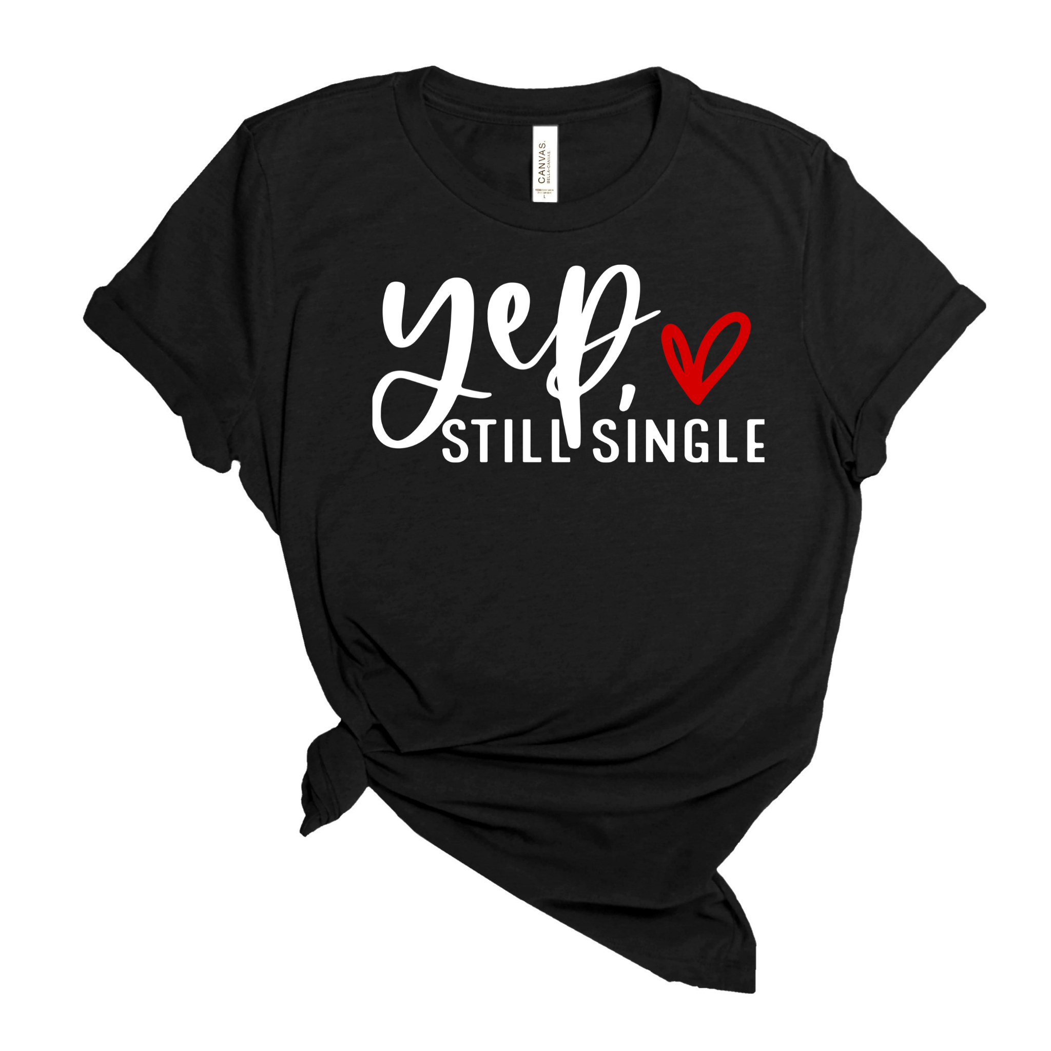 Summer Tees